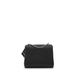 Ninon flap bag s